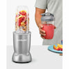Nutribullet Kuppiblenderi - Vuodevaatteet.fi