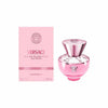 Versace - Dylan Blush Pink Edp 50Ml