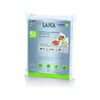 LAICA Vakuumipussit 20 x 28 cm