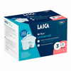 LAICA vedenkeitin valkoinen - Vuodevaatteet.fi