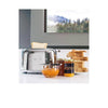 Smeg Leivänpaahdin Kromi 950 W