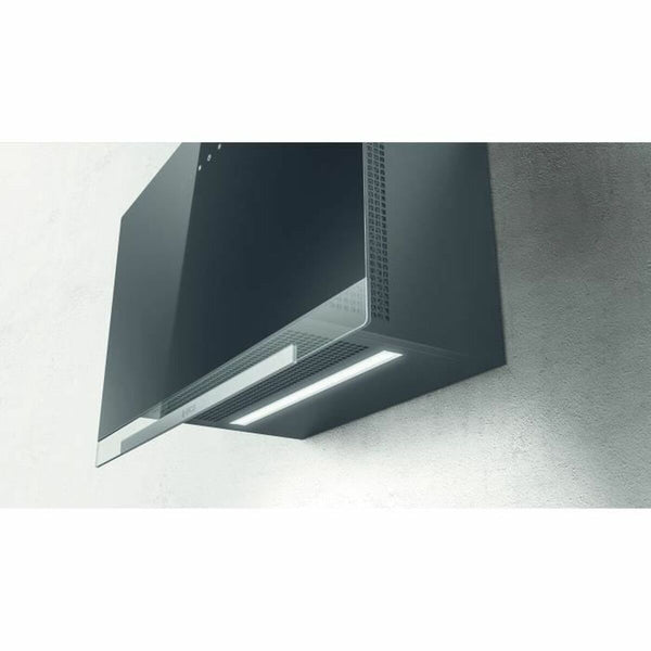 Elica Musta Liesituuletin 60 cm