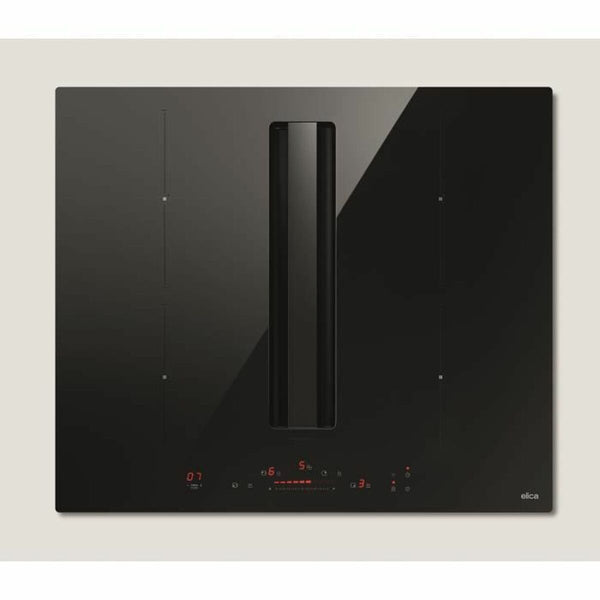 Elica NikolaTesla Alpha B Induktiolevy 60 cm