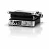 Braun Multi Grill 7 sähkögrilli - Vuodevaatteet.fi