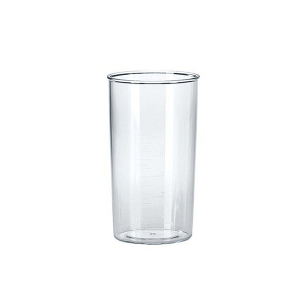 Braun Sauvasekoitin MQ 3000 Smoothie - Vuodevaatteet.fi
