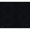 Hotpoint 58 cm Induktiolevy 6200 W
