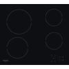 Hotpoint 58 cm Induktiolevy 6200 W