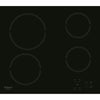 Hotpoint 58 cm Induktiolevy 6200 W