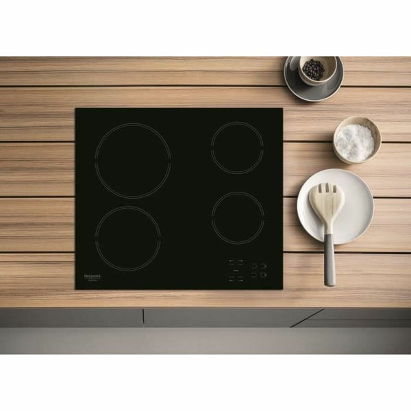 Hotpoint 58 cm Induktiolevy 6200 W
