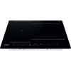 Hotpoint 60 cm Induktiolevy