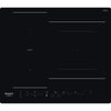 Hotpoint 60 cm Induktiolevy