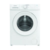 Indesit Alatiskipesukone