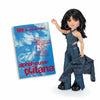 Nancy Nukke Aitana 43 cm