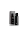 Iceberg - Iceberg Twice Nero For Him Eau de Toilette 125 ml (miehelle)