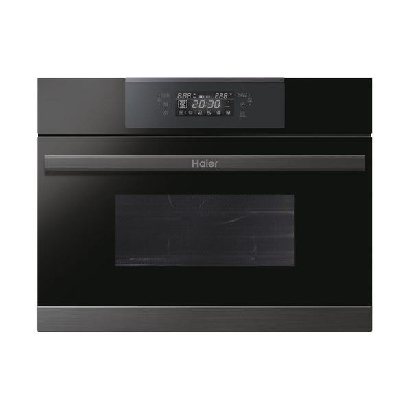 Haier Musta Uuni 44L