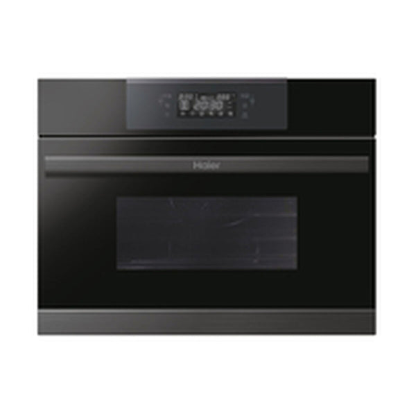 Haier Musta Uuni 44L