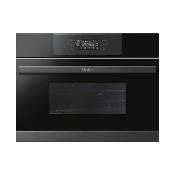Haier Musta Uuni 44L