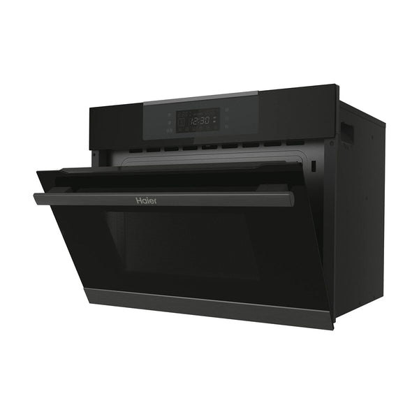 Haier Musta Uuni 44L