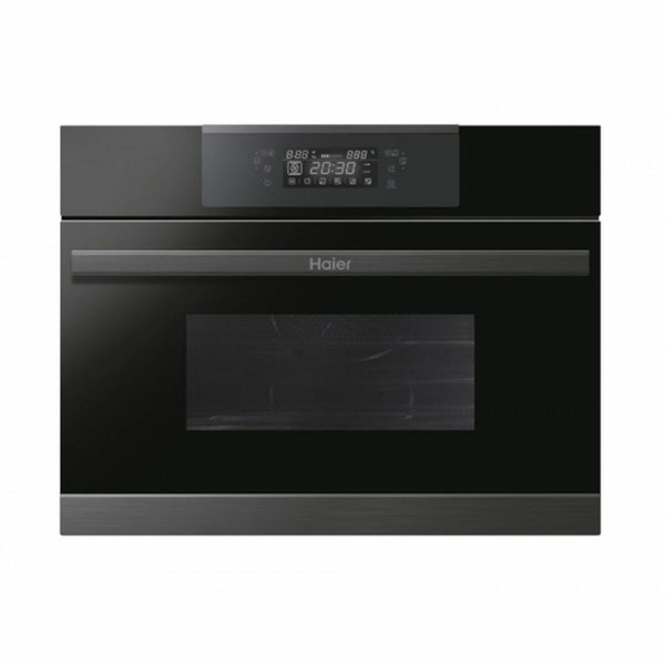 Haier Musta Uuni 44L