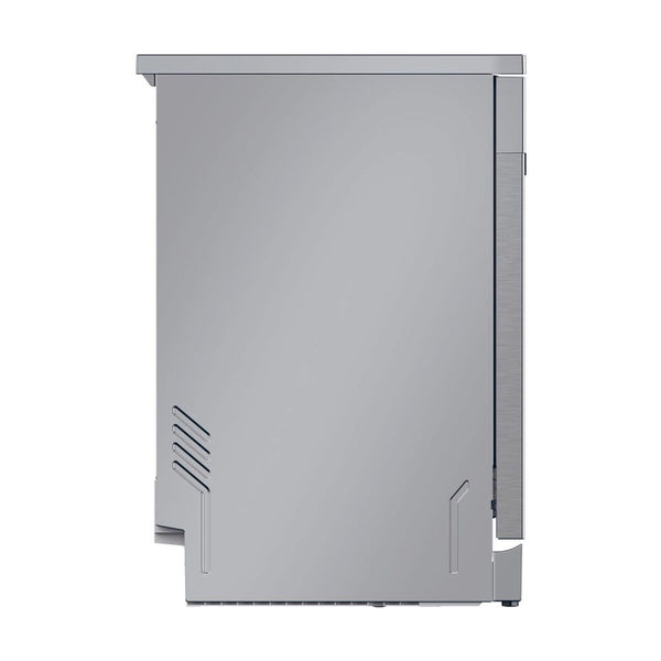 Haier astianpesukone 60 cm