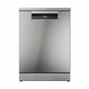 Haier astianpesukone 60 cm