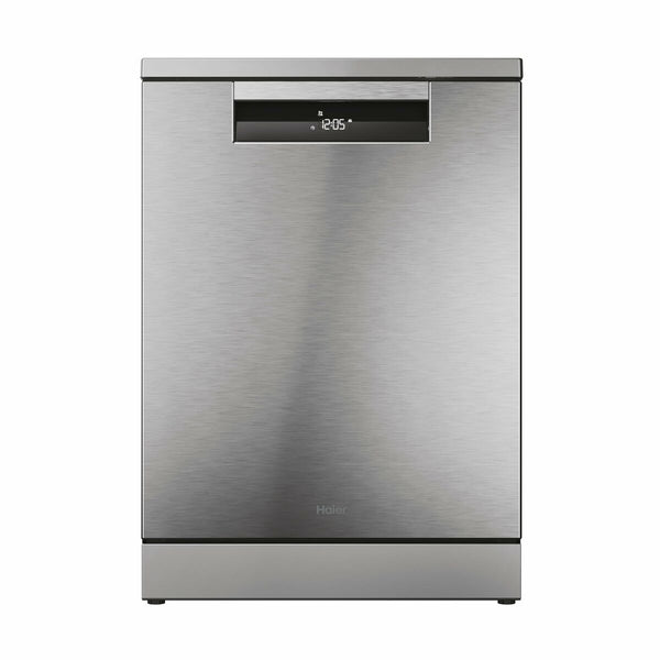Haier astianpesukone 60 cm
