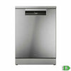 Haier astianpesukone 60 cm