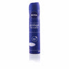 Nivea - Protect &amp; Care Deodorant spray 200 ml