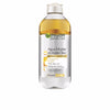 Garnier - Skinactive Micellar Oil-In-Water Waterproof 400 ml
