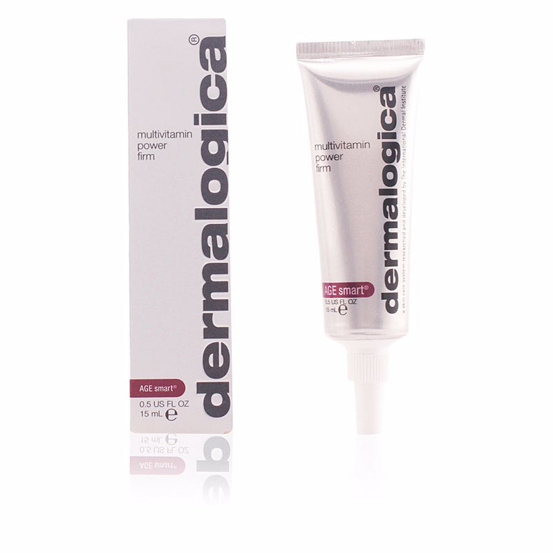 Dermalogica - Age Smart multivitamin power firm 15 ml