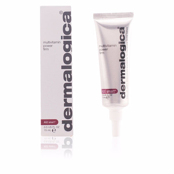 Dermalogica - Age Smart multivitamin power firm 15 ml