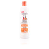 Babaria - Vinagre champú protección natural cabello 600 ml