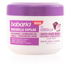 Babaria - Cebolla mask capilar antioxidante 400 ml
