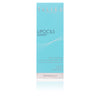 Talika - Lipocils eyelash expert 10 ml