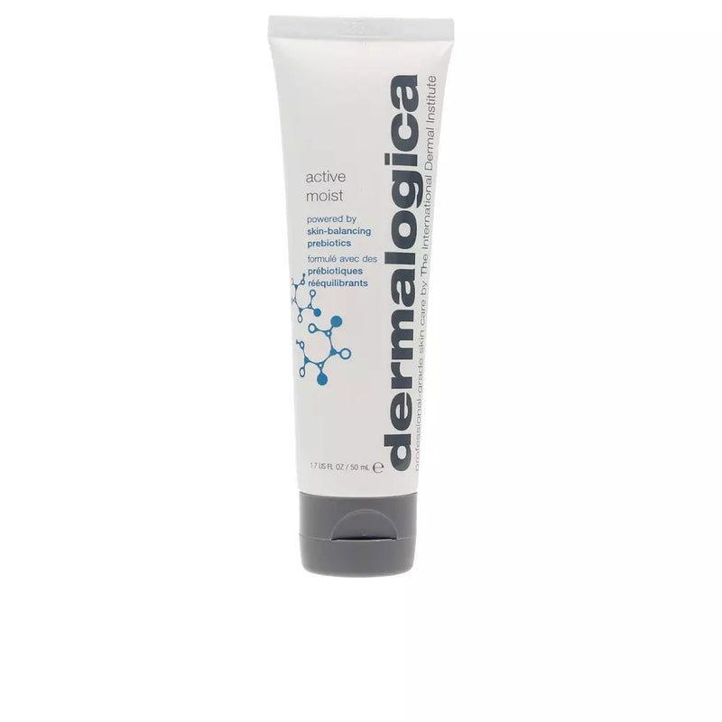 Dermalogica - Greyline active moist 50 ml