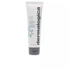 Dermalogica - Greyline active moist 50 ml