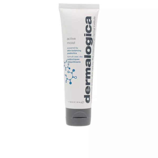 Dermalogica - Greyline active moist 50 ml