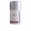 Dermalogica - Age Smart super rich repair 50 ml