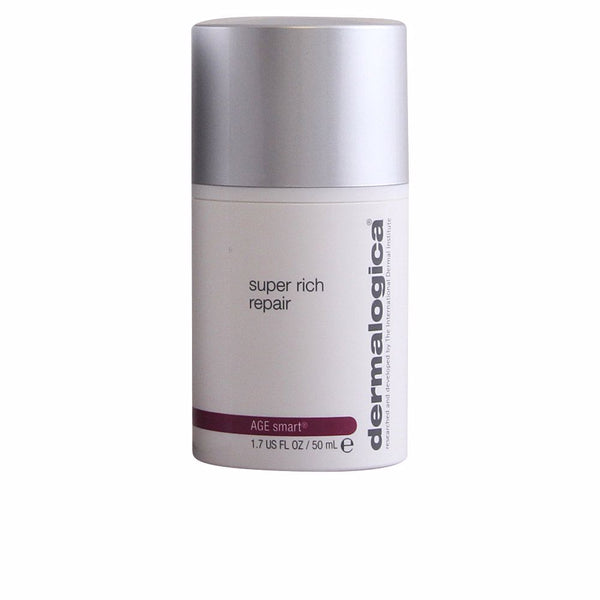 Dermalogica - Age Smart super rich repair 50 ml