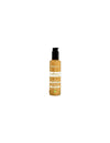 Laiseven - Laiseven Radiance Bodyglow 200 Ml Hidrat