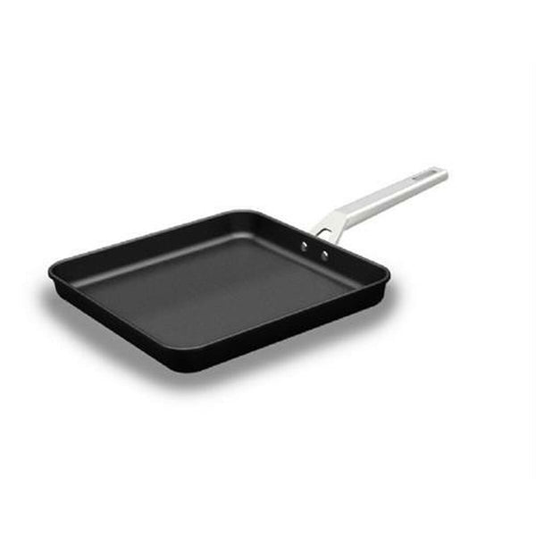 Valira AIRE Tarttumaton Paistinpannu 28 cm Musta