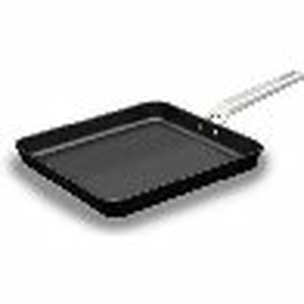 Valira AIRE Tarttumaton Paistinpannu 28 cm Musta