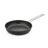 Valira AIRE Tarttumaton Paistinpannu Ø 20 cm