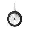Valira AIRE Tarttumaton Paistinpannu Ø 20 cm