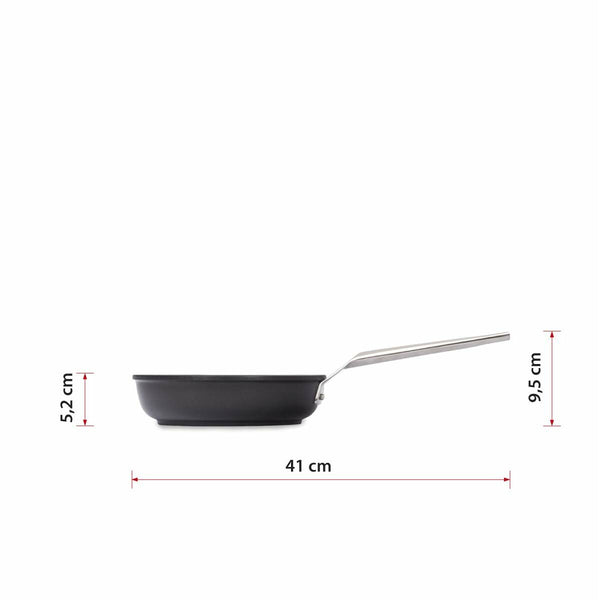Valira AIRE Tarttumaton Paistinpannu Ø 20 cm