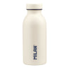 Milan Termospullo Lapsille Valkoinen 354 ml