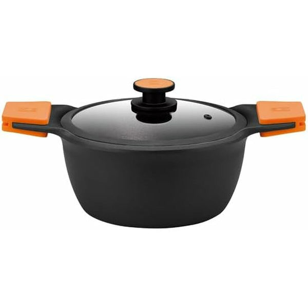 BRA Efficient Plus Alumiinivuoka Ø 32 cm