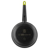 BRA Foodie 18 cm Tarttumaton Paistinpannu