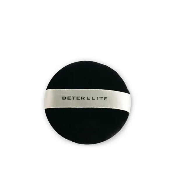 Beter - Beter Aplicador De Polvos Doble 6.5Cm