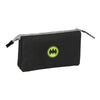 Batman Pussukka Game Over Musta